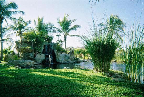 Costa Bonita Resort 마사틀란 외부 사진